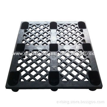 ESD Pallet, 10E4 to 10E9 Ohms